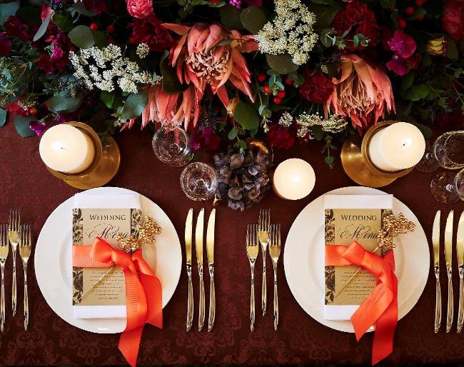 ホテルモントレ大阪の画像2