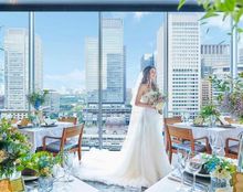 ゼックス 東京の画像1