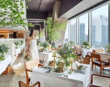 ゼックス 東京の画像2