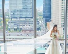 ゼックス 東京の画像3