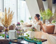 ゼックス 東京の画像4