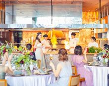 ゼックス日本橋の画像2