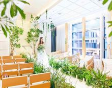 ゼックス日本橋の画像3