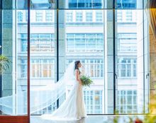 ゼックス日本橋の画像4