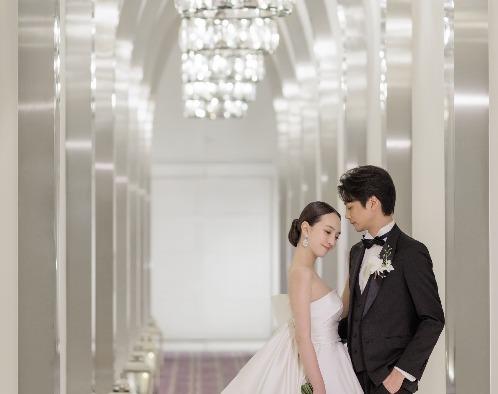 ザ ストリングス 博多の写真4