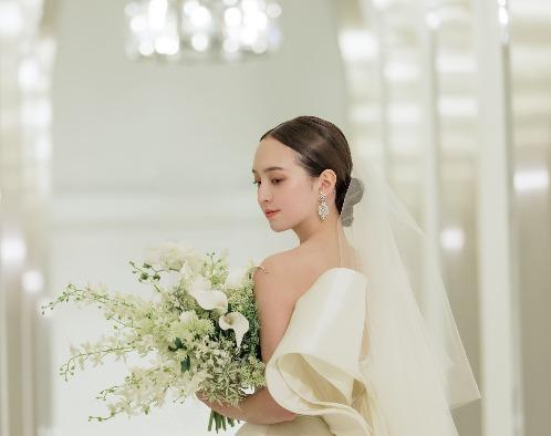 ザ ストリングス 博多の写真5