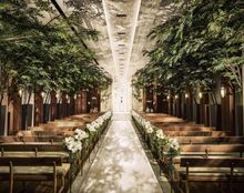 ザストリングス ハカタの画像1