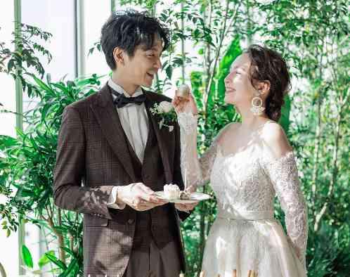 ザ ストリングス 博多の画像6