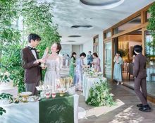 ザストリングス ハカタの画像2