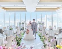 ザストリングス ハカタの画像3