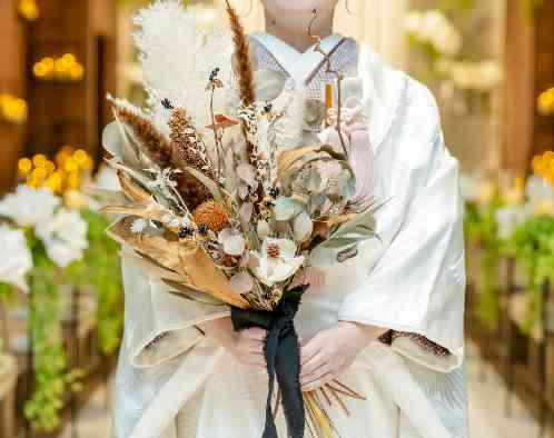 ザ ストリングス 博多の写真1