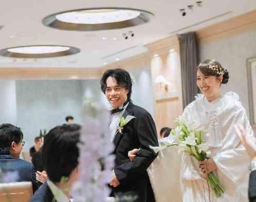 ザ ストリングス 博多の画像4