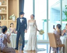 ザストリングス ハカタの画像4