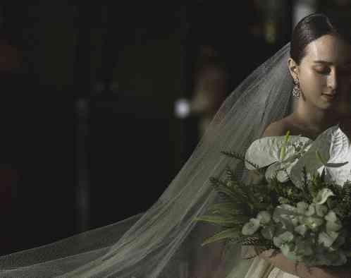 ザ ストリングス 博多の写真2