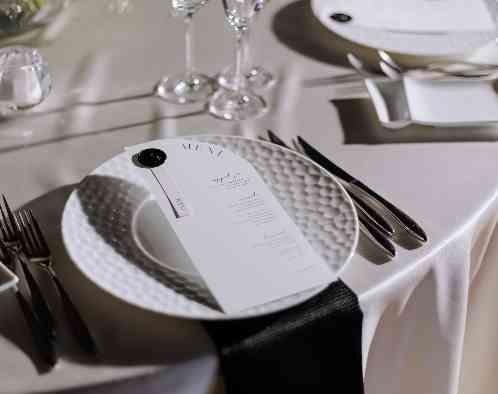 ザ ストリングス 博多の画像3