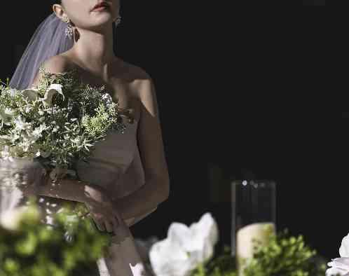 ザ ストリングス 博多の画像4