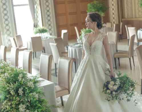 ザ ストリングス 博多の画像6