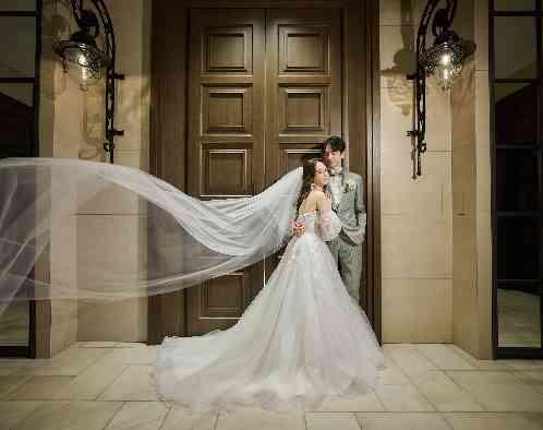 ザ ストリングス 博多の画像1