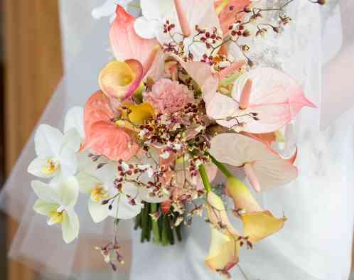 宮前迎賓館 灯明殿の画像6