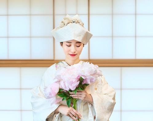 宮前迎賓館 灯明殿の画像3