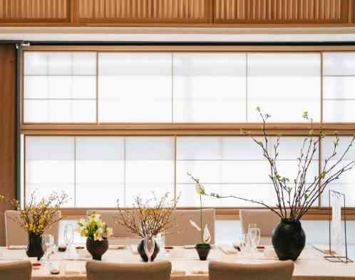 宮前迎賓館 灯明殿の画像5