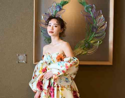 宮前迎賓館 灯明殿の画像2