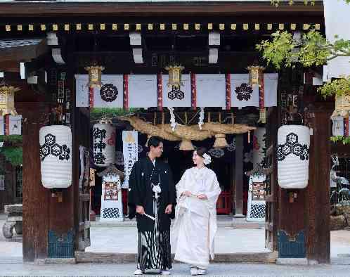 宮前迎賓館 灯明殿の写真3