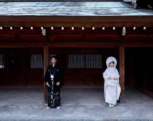 宮前迎賓館 灯明殿の画像4