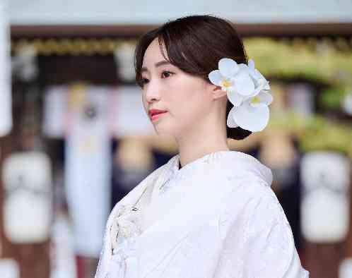 宮前迎賓館 灯明殿の画像2