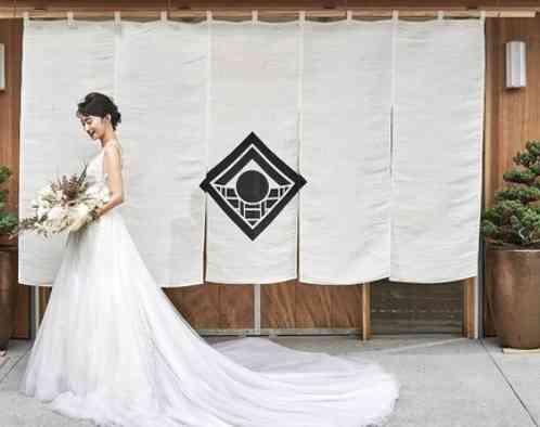 宮前迎賓館 灯明殿の写真4