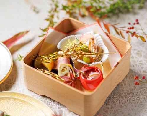 宮前迎賓館 灯明殿の写真5