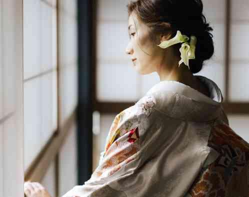 宮前迎賓館 灯明殿の写真2