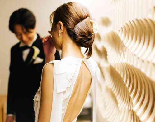 宮前迎賓館 灯明殿の画像3