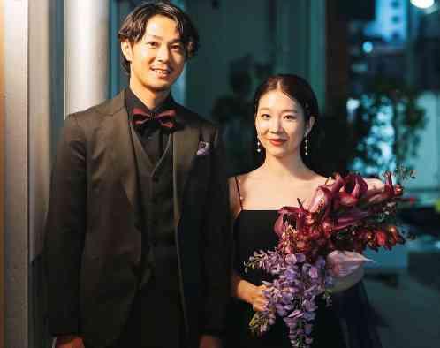 宮前迎賓館 灯明殿の画像4