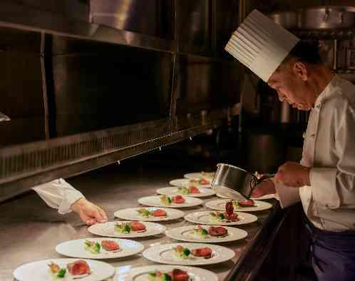 Wedding of Legend GLASTONIA (グラストニア)の写真6