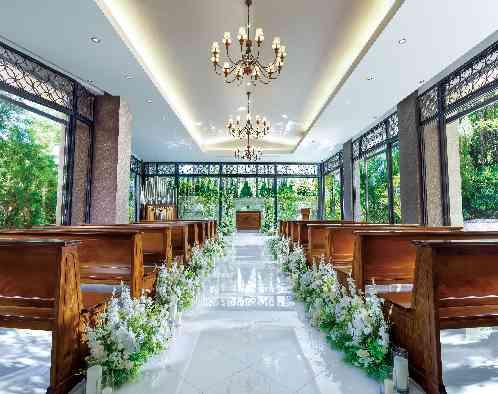 アイネスヴィラノッツェ 宝ヶ池●クラウディアホールディングスの画像1