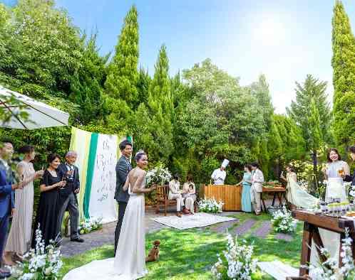 アイネスヴィラノッツェ 宝ヶ池●クラウディアホールディングスの画像5