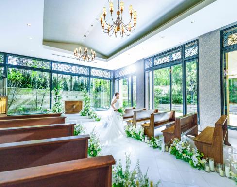 アイネス ヴィラノッツェ 宝ヶ池