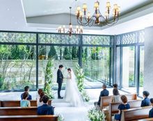 アイネス ヴィラノッツェ 宝ヶ池の画像1