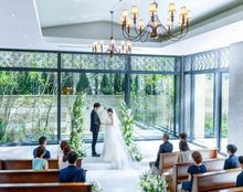 アイネス ヴィラノッツェ 宝ヶ池の画像1