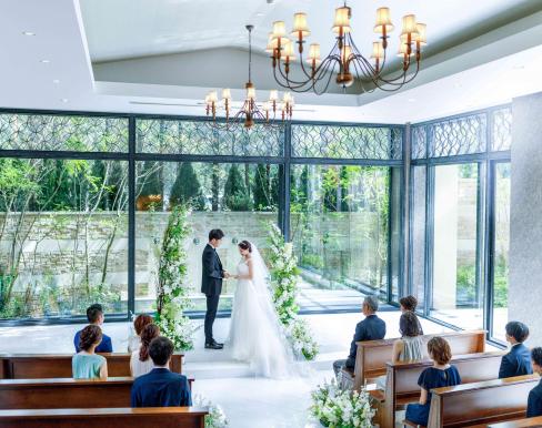 アイネスヴィラノッツェ 宝ヶ池●クラウディアホールディングスの画像1