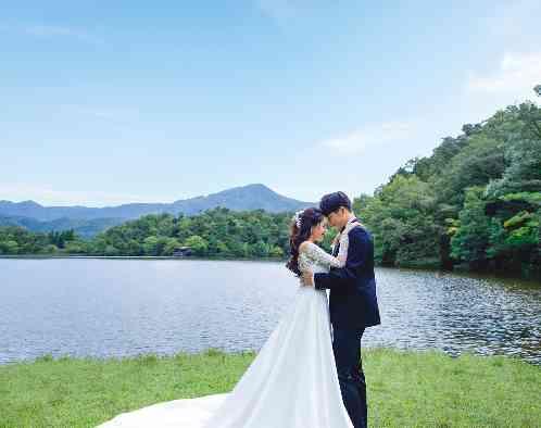 アイネスヴィラノッツェ 宝ヶ池●クラウディアホールディングスの画像6