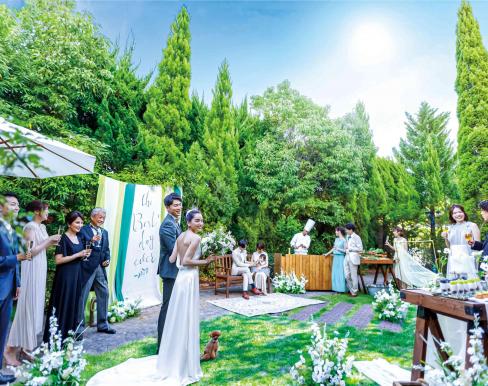 アイネスヴィラノッツェ 宝ヶ池●クラウディアホールディングスの画像2