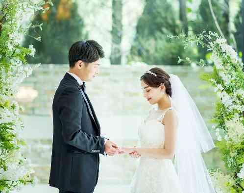 アイネスヴィラノッツェ 宝ヶ池●クラウディアホールディングスの画像2