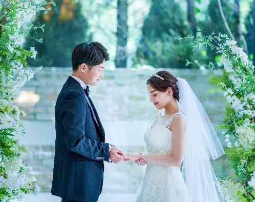 アイネスヴィラノッツェ 宝ヶ池●クラウディアホールディングスの画像2