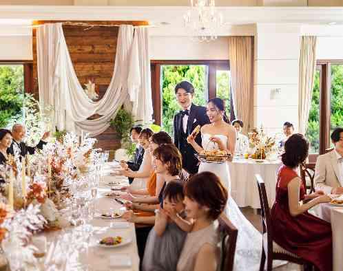 アイネスヴィラノッツェ 宝ヶ池●クラウディアホールディングスの画像4