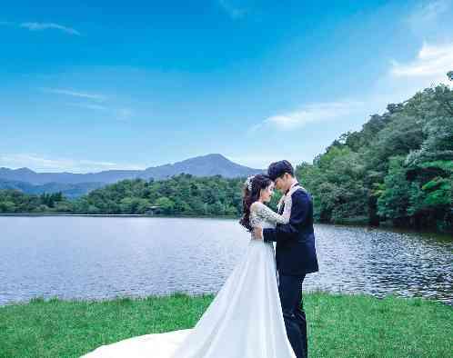 アイネスヴィラノッツェ 宝ヶ池●クラウディアホールディングスの画像6