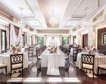 アイネス ヴィラノッツェ 宝ヶ池の画像3