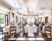 アイネス ヴィラノッツェ 宝ヶ池の画像3