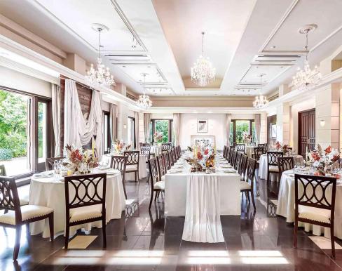 アイネスヴィラノッツェ 宝ヶ池●クラウディアホールディングスの画像3